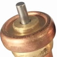 thumbnail image 4 of 20X Válvula de Termostato de Repuesto Temperatura de Apertura del NúCleo 71 Grados C, 4 of 5