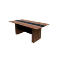 thumbnail image 1 of Mesa Para Sala De Juntas ASPEN Mesa De Reuniones, 1 of 7