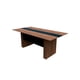 thumbnail image 1 of Mesa Para Sala De Juntas ASPEN Mesa De Reuniones, 1 of 7