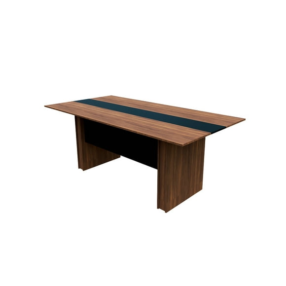 Mesa Para Sala De Juntas ASPEN Mesa De Reuniones
