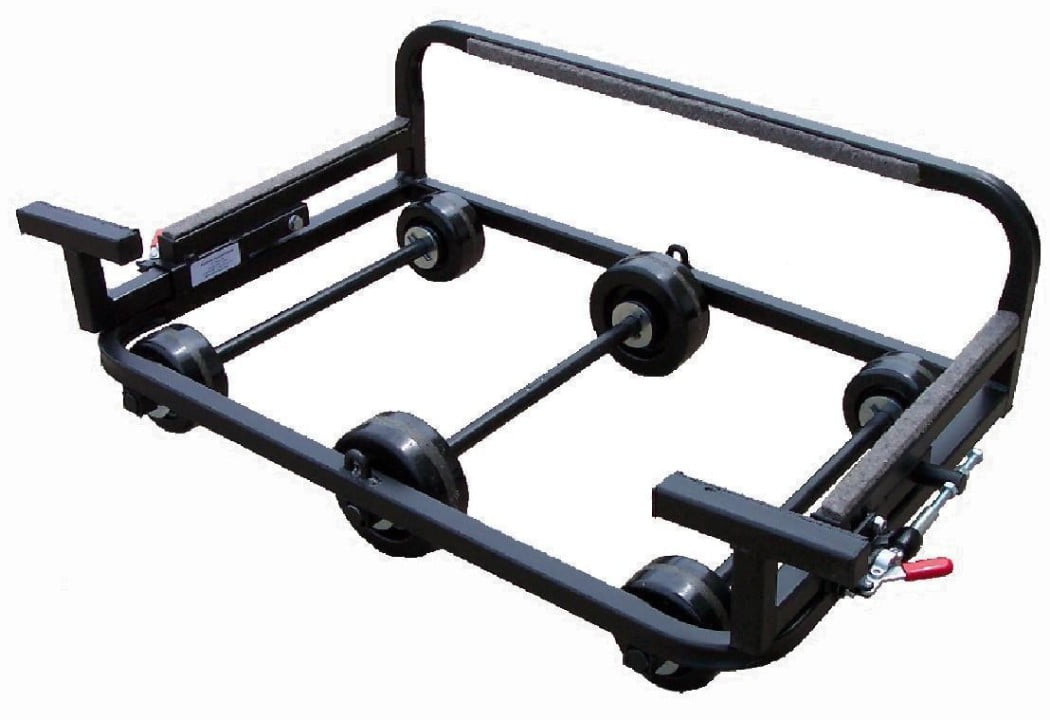 pool table mover pool table mover