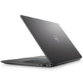 thumbnail image 2 of Dell Latitude 3301 Laptop, 13.3" HD Display, Intel Core i3-8145U Upto 3.9GHz, 4GB RAM, 512GB NVMe SSD, HDMI, DisplayPort via USB-C, Card Reader, Wi-Fi, Bluetooth, Windows 10 Pro, 2 of 7
