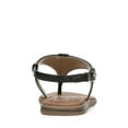 thumbnail image 4 of Women's Circus by Sam Edelman Carolina Sling-Back Sandals, 4 of 8