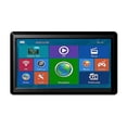 thumbnail image 5 of GPS Navigation System Car Motorcycle GPS Navigate Voice Guidance Music Player, 5 of 5