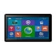 thumbnail image 5 of GPS Navigation System Car Motorcycle GPS Navigate Voice Guidance Music Player, 5 of 5