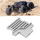thumbnail image 1 of 4 Unidades RC Coche Batería Levantado Titular Conjunto aleación De Aluminio Control Remoto Coche Batería Levantado Montaje Para 1/6 8s, 1 of 7