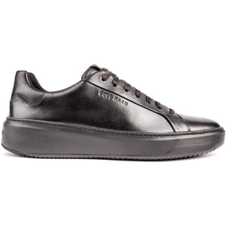 Greats Brooklyn Men display picture 3