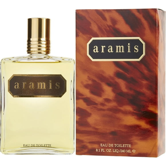 Aramis Eau de Toilette 240 ml Aramis