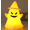 D, variant on Ailezt Halloween Decor Halloween Indoor Silicone Night Lights Light Up Decorations Scary For Halloween Indoor Home Mantel Shelf & Tabletop