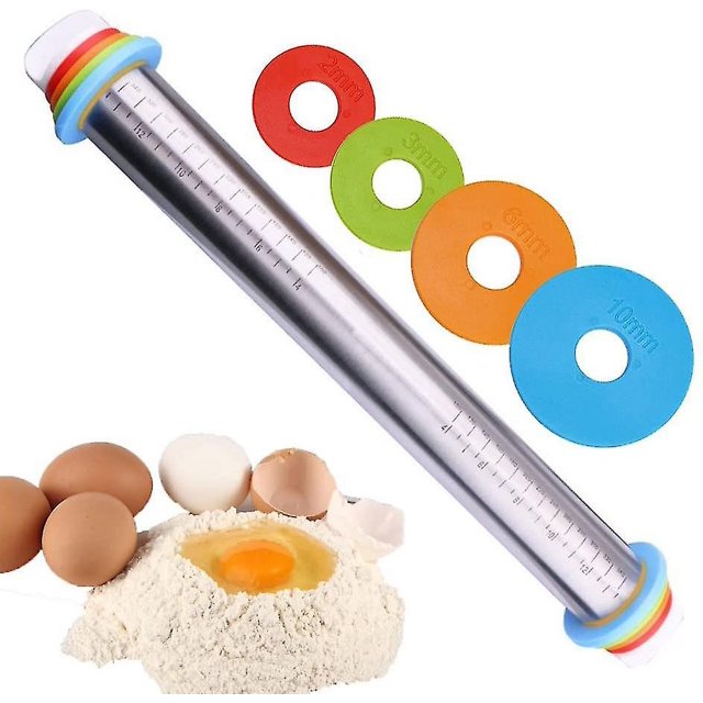 Molde para bolas de hielo Yashi con forma de hockey sobre hielo grandes