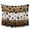 Brown, variant on Pink Blue Paw Print Tapestry for Bedroom Wall Hanging Tapestry, Vintage Farmhouse Rustic Wooden Grain Ceiling Backdrop Tapestries Poster Blanket Wall Decor for Teens Room Living Room Dorm 39" x 59"