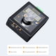 thumbnail image 5 of Generador de señal TFixol voltaje actual 0-10V 0-22mA, 5 of 6