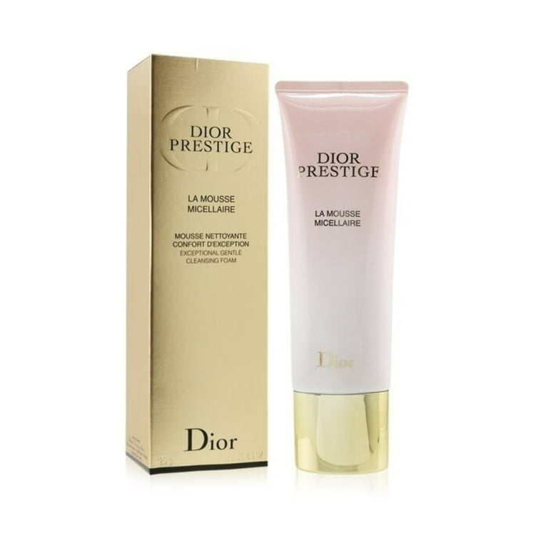 DIOR Myanmar by ASJP - Dior Prestige La Lotion Lumiere 10ml - 20,000.ks