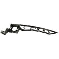 thumbnail image 2 of OE # 51657157989 Front Left Driver Side Fender Upper Mount Module Support 1PC Fits select: 2011-2013 BMW X5 XDRIVE35I, 2007-2008 BMW X5 3.0I, 2 of 2
