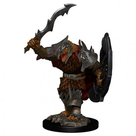 walmart dungeons and dragons miniatures