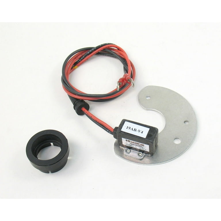 PerTronix Ignitor Conversion Kit 1281DV PerTronix Ignitor Conversion Kit 1281DV
