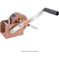 thumbnail image 3 of Dutton-Lainson Company (70325) 9-1/2" Replacement Pulling Winch Handle, 3 of 5