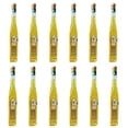 thumbnail image 1 of Pack de 12 Aguardiente Condes de Albarei Orujo de Hierbas 500 ml, 1 of 3
