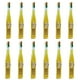 thumbnail image 1 of Pack de 12 Aguardiente Condes de Albarei Orujo de Hierbas 500 ml, 1 of 3