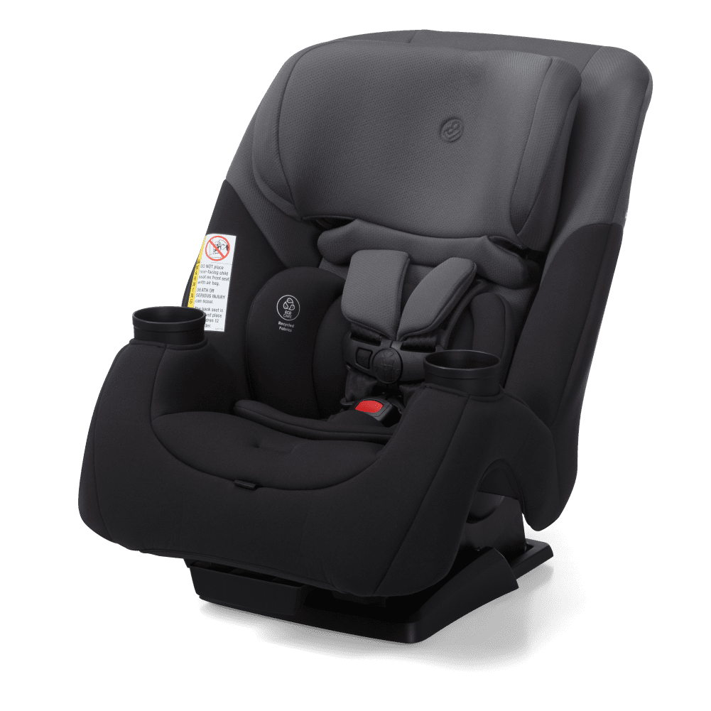 Maxi-Cosi Petra All-in-One Convertible Car Seat, Sea Shadow