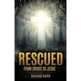 thumbnail image 2 of Rescued, (Paperback), 2 of 2