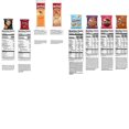 thumbnail image 2 of Classic Snack Care Package, 2 of 5