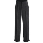 Men cord pant
