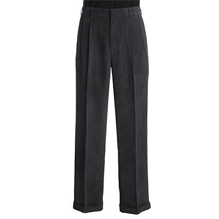 Men cord pant