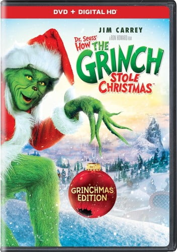 Christmas Movies Christmas Grinch Not a Morning person Coffee 