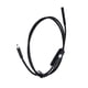 thumbnail image 5 of Endoscopio USB Impermeable Cámara de Serpiente Inspección Luz LED Alcance Para Electrodomiscicos Electónica de Coche, 5 of 7