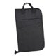 thumbnail image 5 of Bolsa para Baquetas Strade Fareast Limited Estuche de Almacenamiento Portátil Colgante Negro, 5 of 8