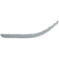 thumbnail image 3 of For 2001-2003 540i Front Right Bumper Covers Primed 51117005958 BM1047105 Q, 3 of 5