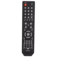 thumbnail image 1 of NS‑RC05A‑13 Universal Replacement Battery Powered Remote Control for Insignia TV DVD, 1 of 14