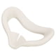 thumbnail image 5 of Funda De Silicona VR, 4 En 1, Antiarañazos, VR, Almohadilla Para La Cara, Controlador A Prueba De Caídas, Cubierta Para Empuñaduras, Almohadilla Para La Cara, Para Auriculares EOTVIA Controller Grip Cover, 5 of 8