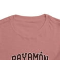 thumbnail image 4 of Bayamon Puerto Rico Boricua PR Toddler Shirt Gifts Boy Girl Size 2T-5T, 4 of 4