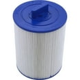 thumbnail image 3 of Pleatco PWW50P4 Filter Cartridge for Waterway Front Access Skimmer - MPT Narrow Thread, 3 of 3