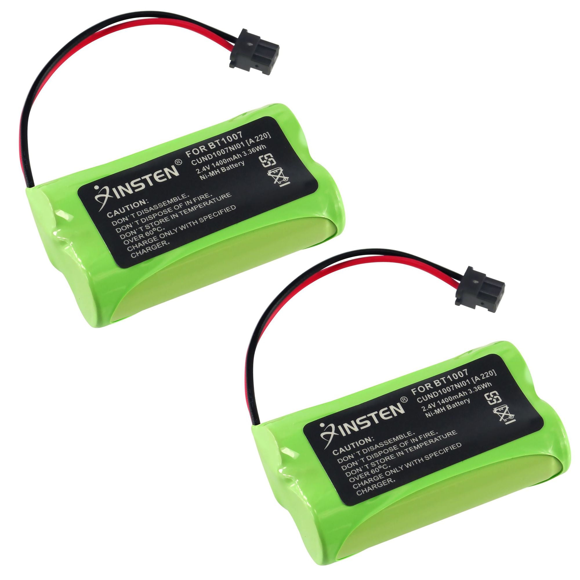 Insten 2 Pack Uniden Bt 1007 Bt 1015 Cordless Home Phone Replacement Battery 1400 Mah 2 Pack Bundle Walmart Com Walmart Com Insten 2 Pack Uniden Bt 1007 Bt 1015 Cordless Home Phone Replacement Battery 1400 Mah 2 Pack Bundle Walmart Com Walmart Com