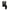 Black, variant on Dovford Men's Slim Fit 2 Piece Suit Set,Two Button Blazer Jacket Vest Pants Tuxedo Set for Prom Wedding and Business