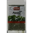 thumbnail image 5 of (2 pack) Badia Parsley Flakes, 0.25 oz, 5 of 5