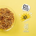 thumbnail image 4 of Holie's Granola Low Carb 350g, British Import (Pack of 3), 4 of 4