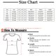 thumbnail image 3 of Tops de verano para mujer, camisetas de manga corta con cuello en V y estampado de tortugas marinas, camisetas costeras, camiseta de vacaciones, blusa holgada informal Pompotops  hkajfhjk462230, 3 of 7
