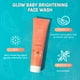 thumbnail image 2 of Limpiador facial Pacifica Beauty Glow exfoliante con vitamina C 150 ml, 2 of 9