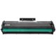 thumbnail image 2 of D101S 1.5K Toner Cartridge for ML 2160 2162 2164 2165 2165W 2167 2168 2168W SCX 3400 3405, 2 of 5
