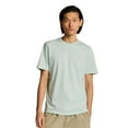 thumbnail image 4 of Lyle & Scott T-Shirt en Coton Ultra Fin pour Hommes, 4 of 5