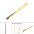 thumbnail image 5 of 1 PCS  Drill Bit,, Hole Saw Sets Hole Saws Accessories Grit Hole Saw Bit Drill Set Hole Saw Tool For Ceramic Marble Glass Stone Optional Size 6mm 50mm50MM, 5 of 5
