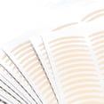 thumbnail image 5 of 240 Pairs Double Eyelid Tape Breathable Invisible Thin Shape Eye Decoration Makeup Tool, 5 of 5