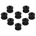 thumbnail image 1 of Rear Stabilizer Support Bushing 5432598 for Worker Sportsman 335 400 450 500 550 570 600 700, 1 of 5