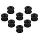 thumbnail image 1 of Rear Stabilizer Support Bushing 5432598 for Polaris MVRS Worker, 1 of 5