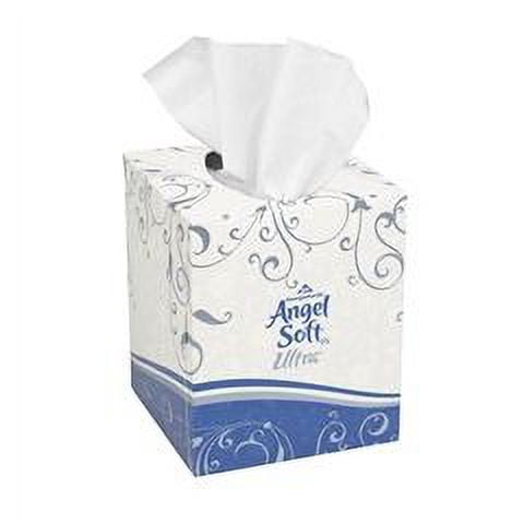 Hollister M9 Odor Eliminator - 7736BX - 12 Each / Box