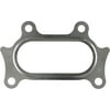 VRZ 71-40024-00 Exhaust Manifold Gasket Set Fits select: 2006-2015 HONDA CIVIC, 2016-2018 HONDA HR-V